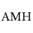 A.m. Heath & Co. Ltd. logo