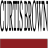 Curtis Brown Group logo