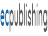 EC Publishing Ltd. logo
