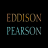 Eddison Pearson Ltd. logo