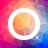 Oxygen Films logo