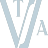 The Viney Agency Limited logo