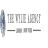 Wylie Agency Inc. logo