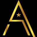 Audere Talent logo