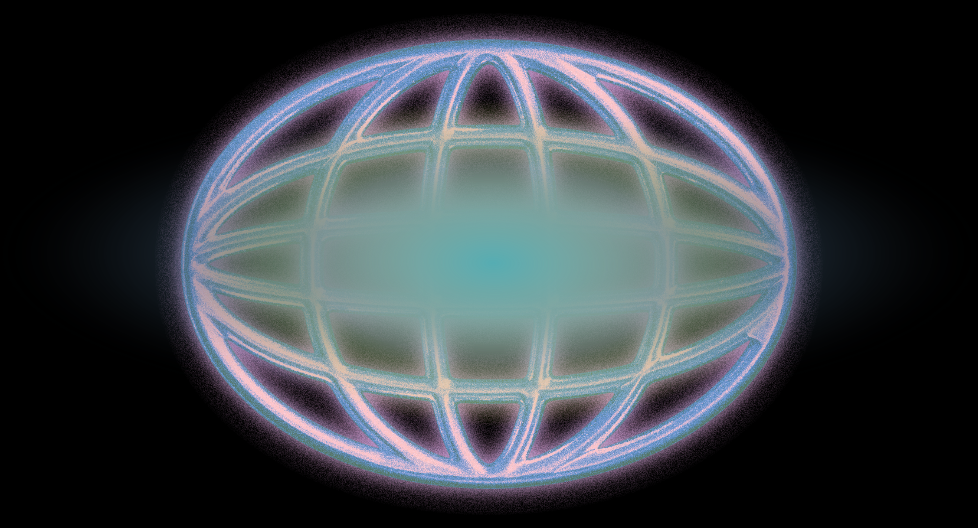 Bricks Magazine logo