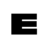 EYC logo