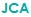 Jessica Carney Associates logo