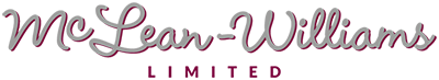 McLean-Williams Ltd. logo
