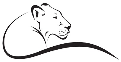 Paper Lion Ltd. logo