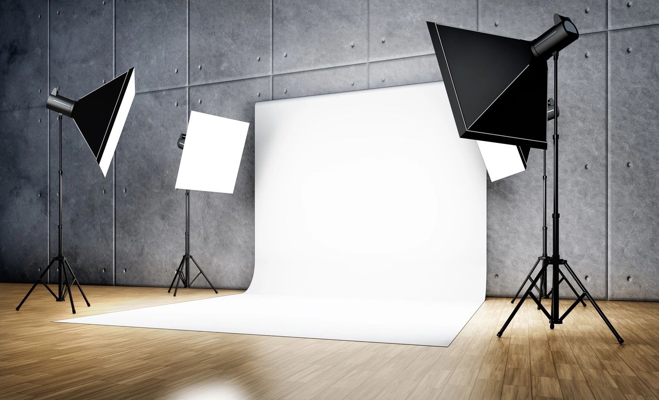 RAR Talent Agency logo