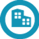 Regan Management LLC logo