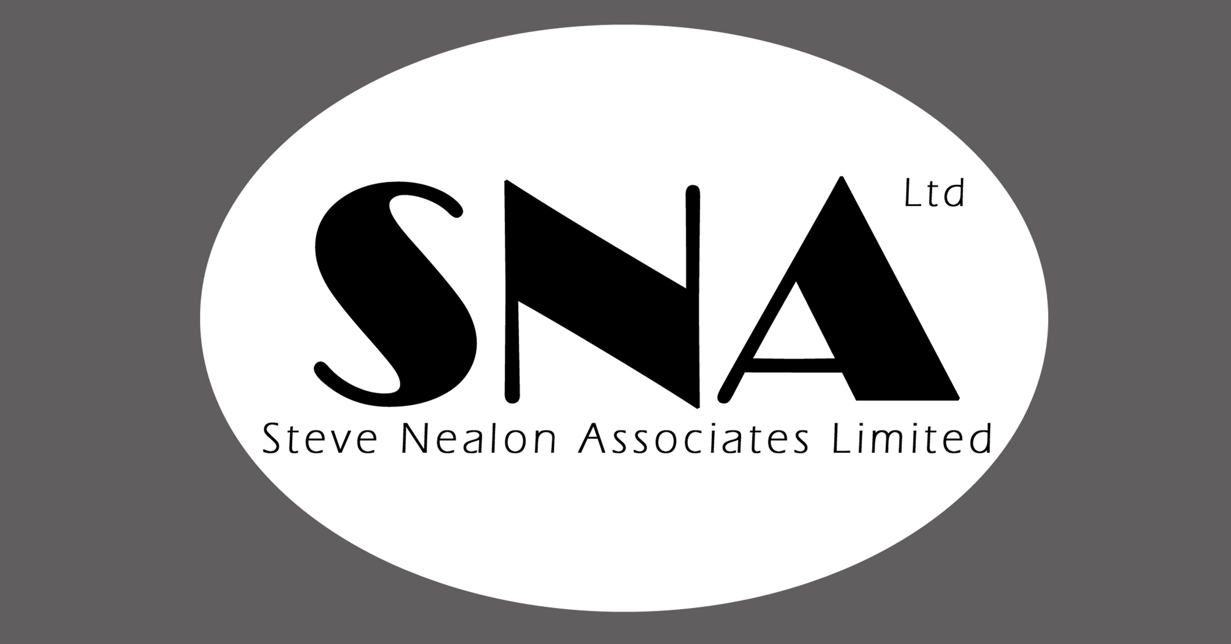 Steve Nealon Associates Limited logo