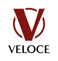 Veloce Publishing Ltd. logo