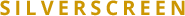 Viv Loves Film logo