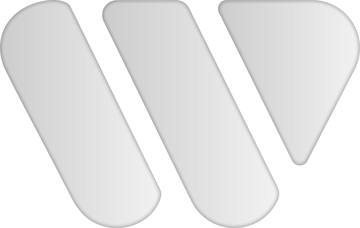 Walls Entertainment logo