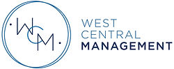 West Central Management Company Ltd. logo