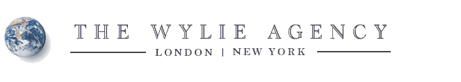 Wylieagency logo