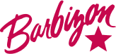 Barbizon logo