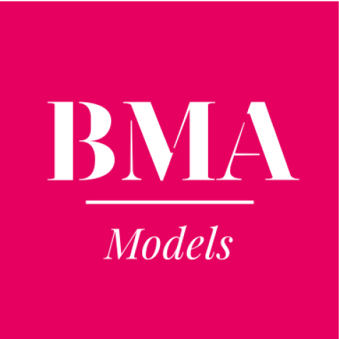 B M a Models Ltd. logo