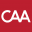 CAA Creative Artists Agency logo