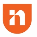 Collège National De Science Et Technologie logo