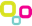CSS Recruitment & Training Services Ltd. logo