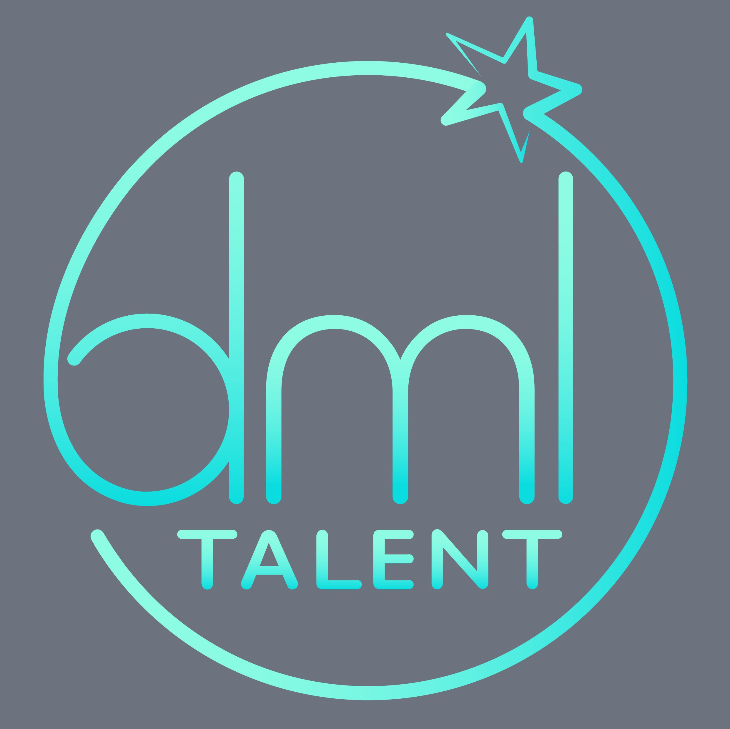 Deborah Mckenna Limited logo