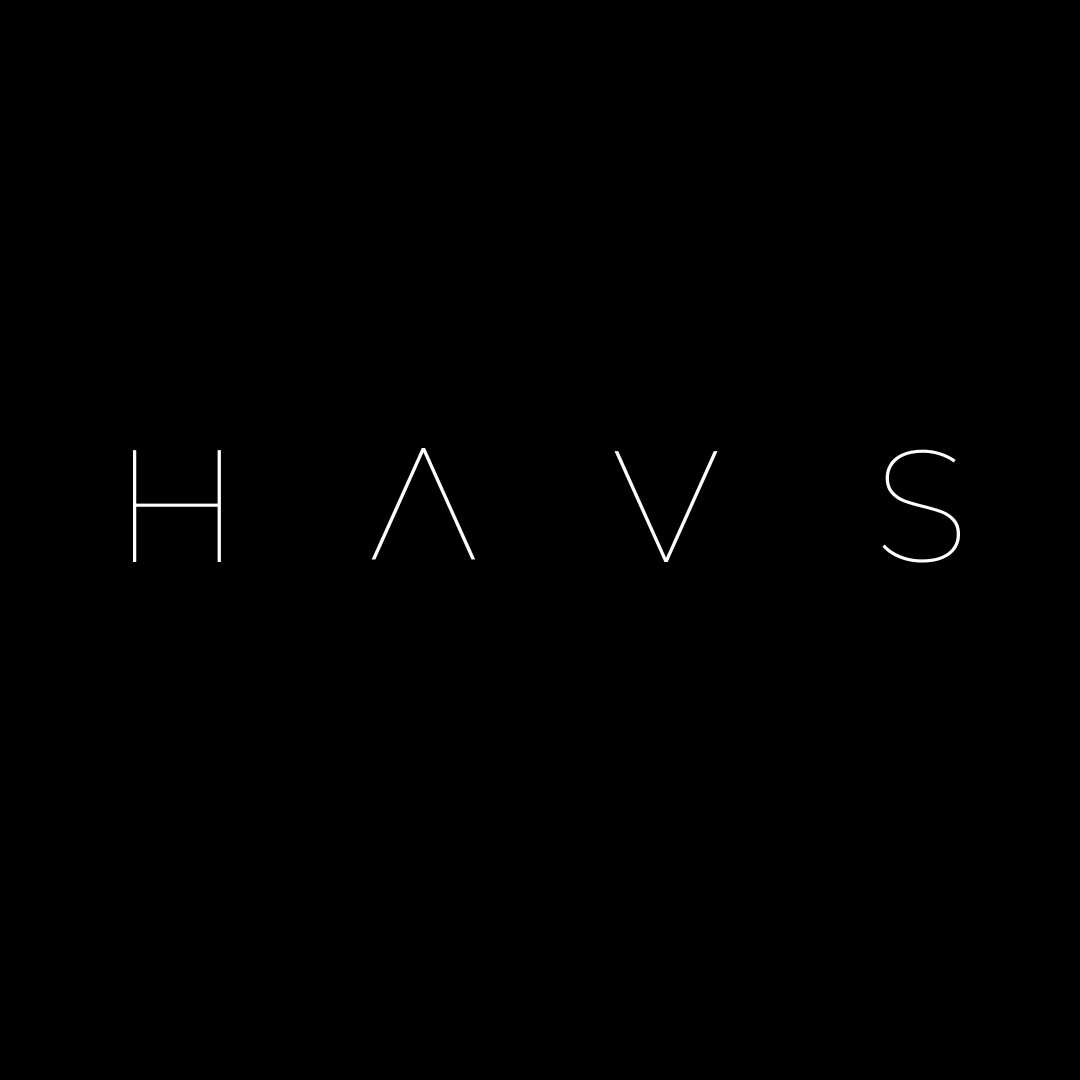 Haus Talent logo