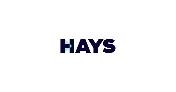 Hays logo