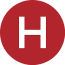 Hudson logo