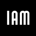 International Artists Management logo