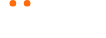 JjFOX logo