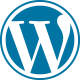 Jewell Wright Ltd. logo