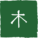 KI Agency logo