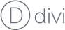 KT Literary Agency logo