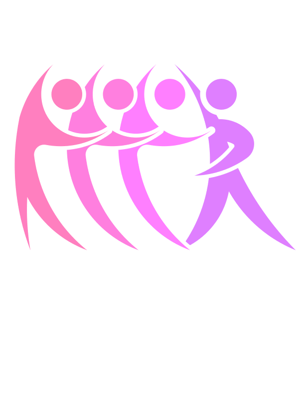 KTTA logo