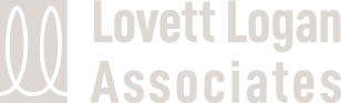 Lovett Logan Associates logo