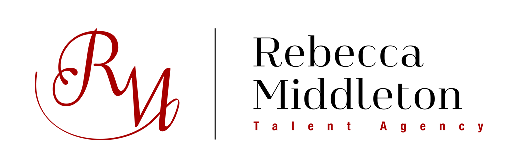 Middleton Talent logo