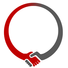 Opal Recruitment Ltd. logo