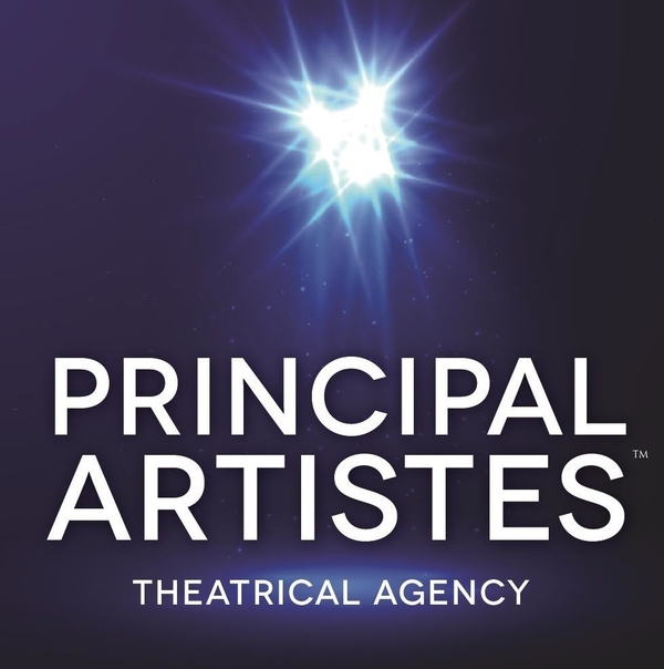 Principalartistes logo