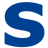 Profile Talent Uk Limited logo