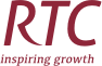 RTC North logo