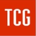 Tcg Artist Management Limited logo