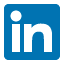 Touchline Digital logo