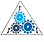 Troika logo